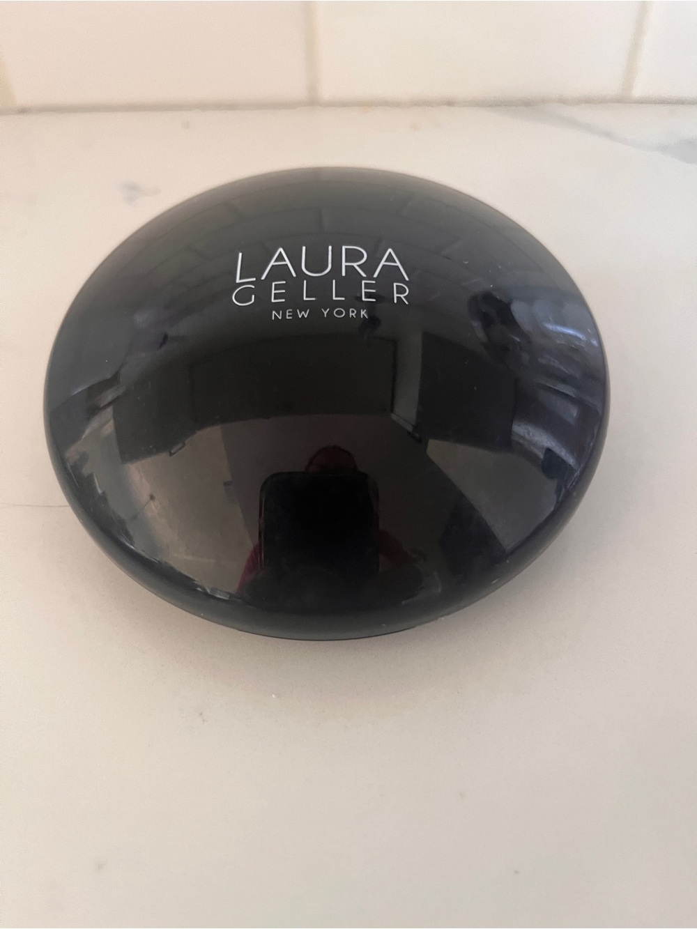 Laura Geller Blush